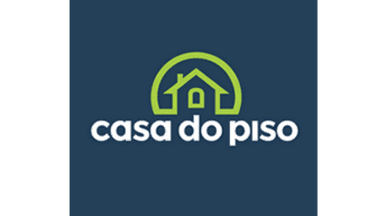 logo customizável